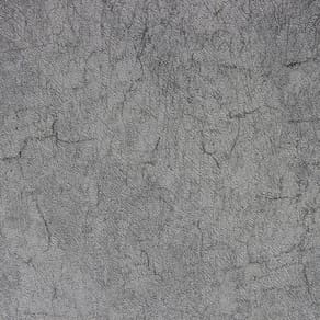 Papel De Parede Classici Iii Textura Cinza 3a92608r