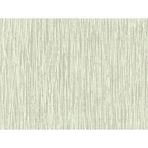 Papel De Parede Luxor Linhas Gr-33037 Tam. 5m² Papel De Parede Luxor Linhas Gr-33037