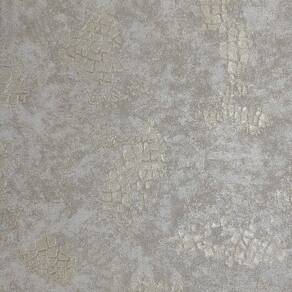 Papel De Parede Classici 6 Textura Bege 6a096806r
