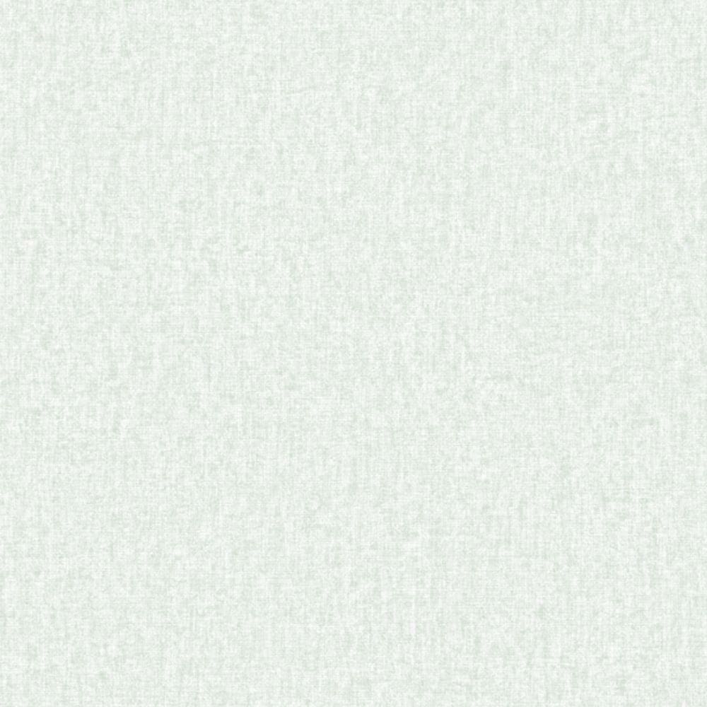 Papel De Parede Lin Aspecto Têxtil Branco Ive214