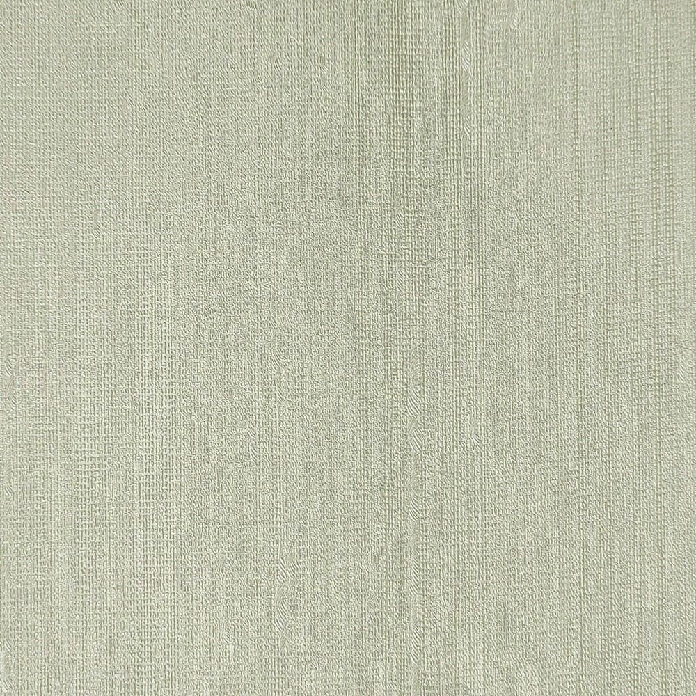 Papel De Parede Classici 5 Textura Verde 5a096304r