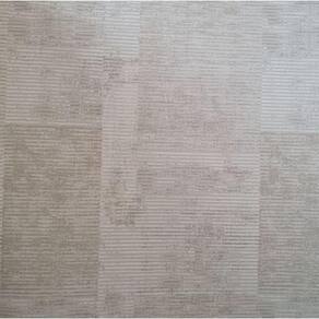 Papel De Parede Neo Geometric Textura Bege Ng1985