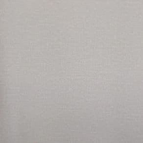 Papel De Parede Grace 4 Textura Cinza Gr401703r