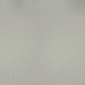 Papel De Parede Classici 6 Textura Bege 6a0972001r
