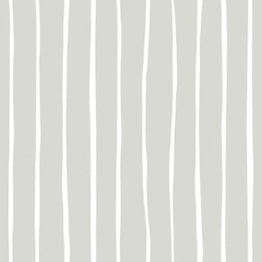 Papel De Parede Mondo Baby Stripes 13071 - Rolo 10m X 0,53m
