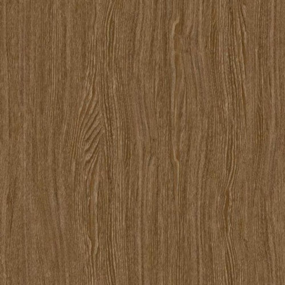 Papel De Parede Bobinex Essencial Madeira Marrom 4326
