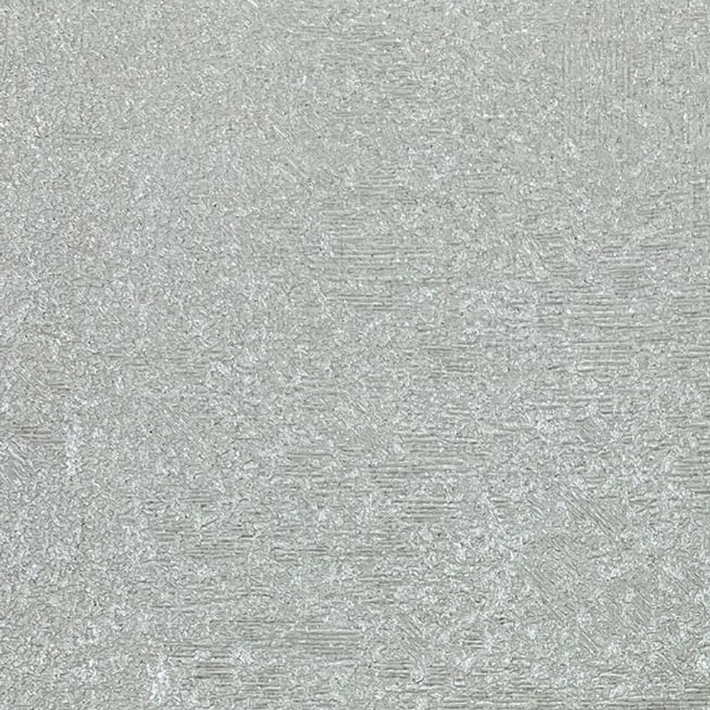 Papel De Parede Bronx 2 Textura Branco Br217003r