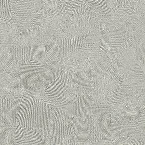 Papel De Parede Classici 4 Textura Cinza 4a095502r