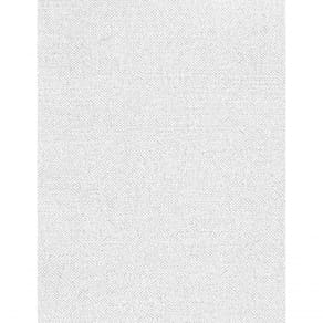 Papel De Parede Luxor 2 Aspecto Linho F1154 Tam. 5m² Papel De Parede Luxor 2 Aspecto Linho F1154
