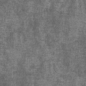 Papel De Parede Criativo Ii Textura Cinza Cr333422r