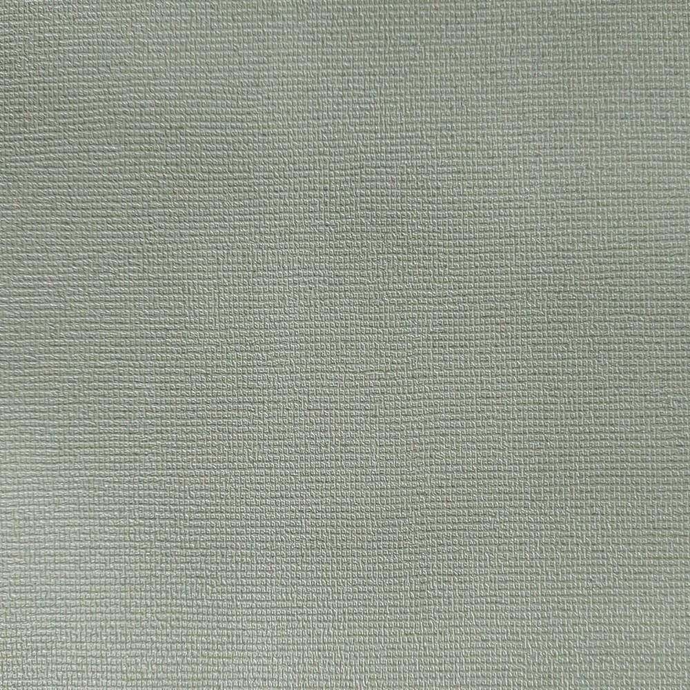 Papel De Parede Classici 5 Textura Verde 5a096603r