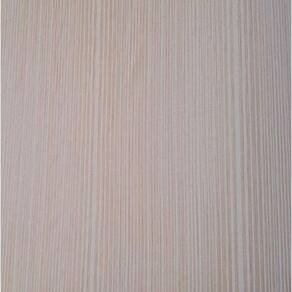 Papel De Parede Classic Designs Textura Laranja G1707-3