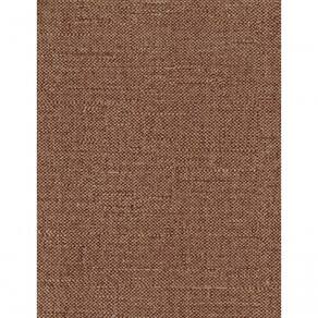 Papel De Parede Luxor 2 Aspecto Linho F1523 Tam. 5m² Papel De Parede Luxor 2 Aspecto Linho F1523