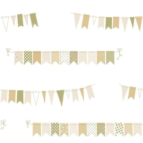 Papel De Parede Favola 3207 Italy - Rolo 10m X 0,53m