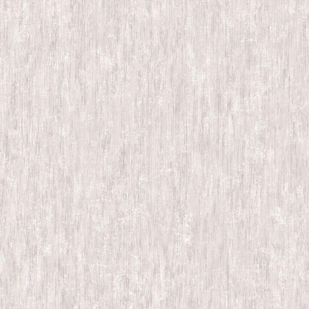 Papel De Parede Essencial Aspecto Têxtil Bege E Cinza Ess1037