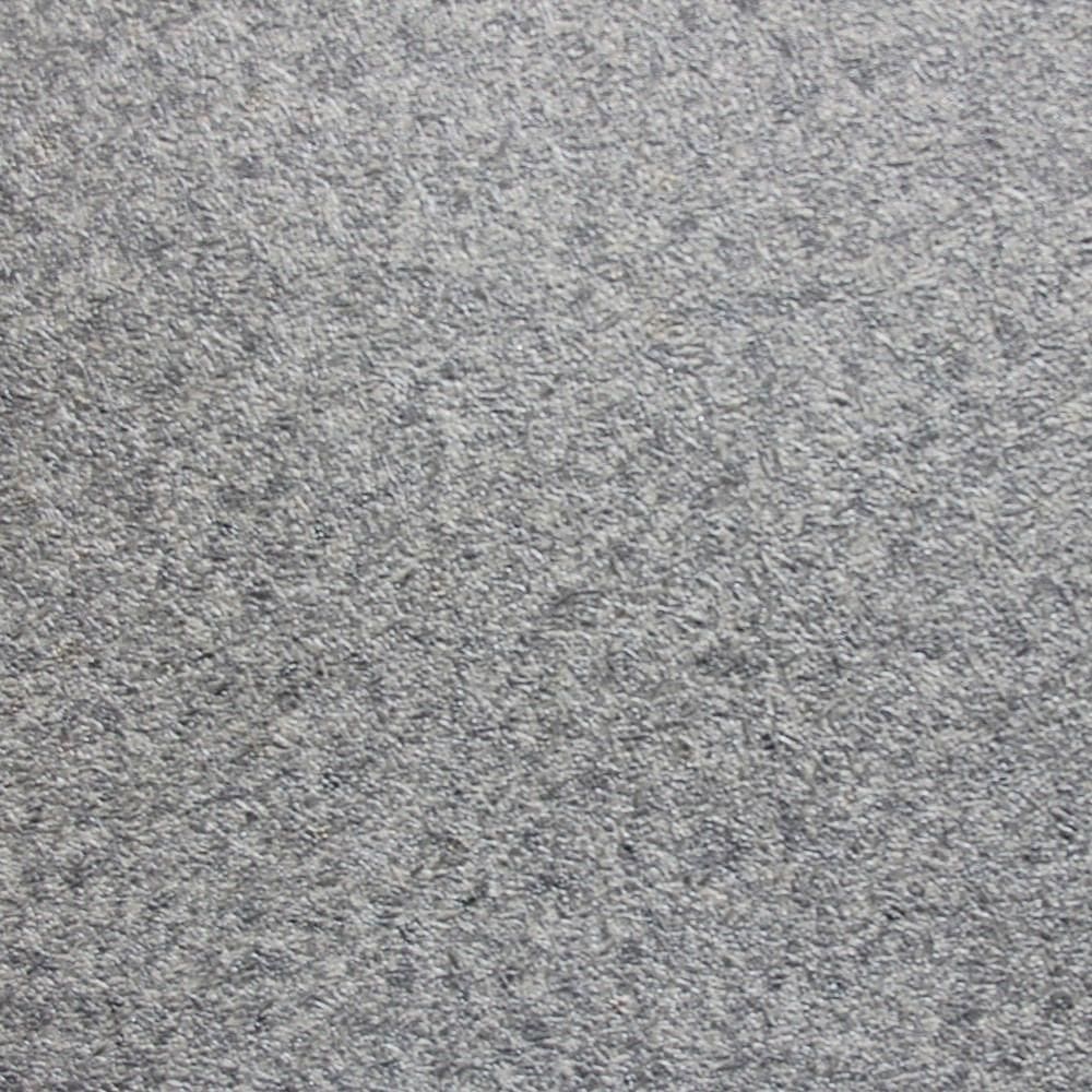 Papel De Parede Classici Iii Pedra Cinza 3a93103r