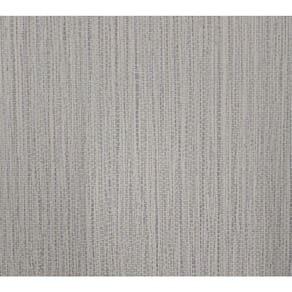 Papel De Parede Element 5 Textura Cinza 5e050801