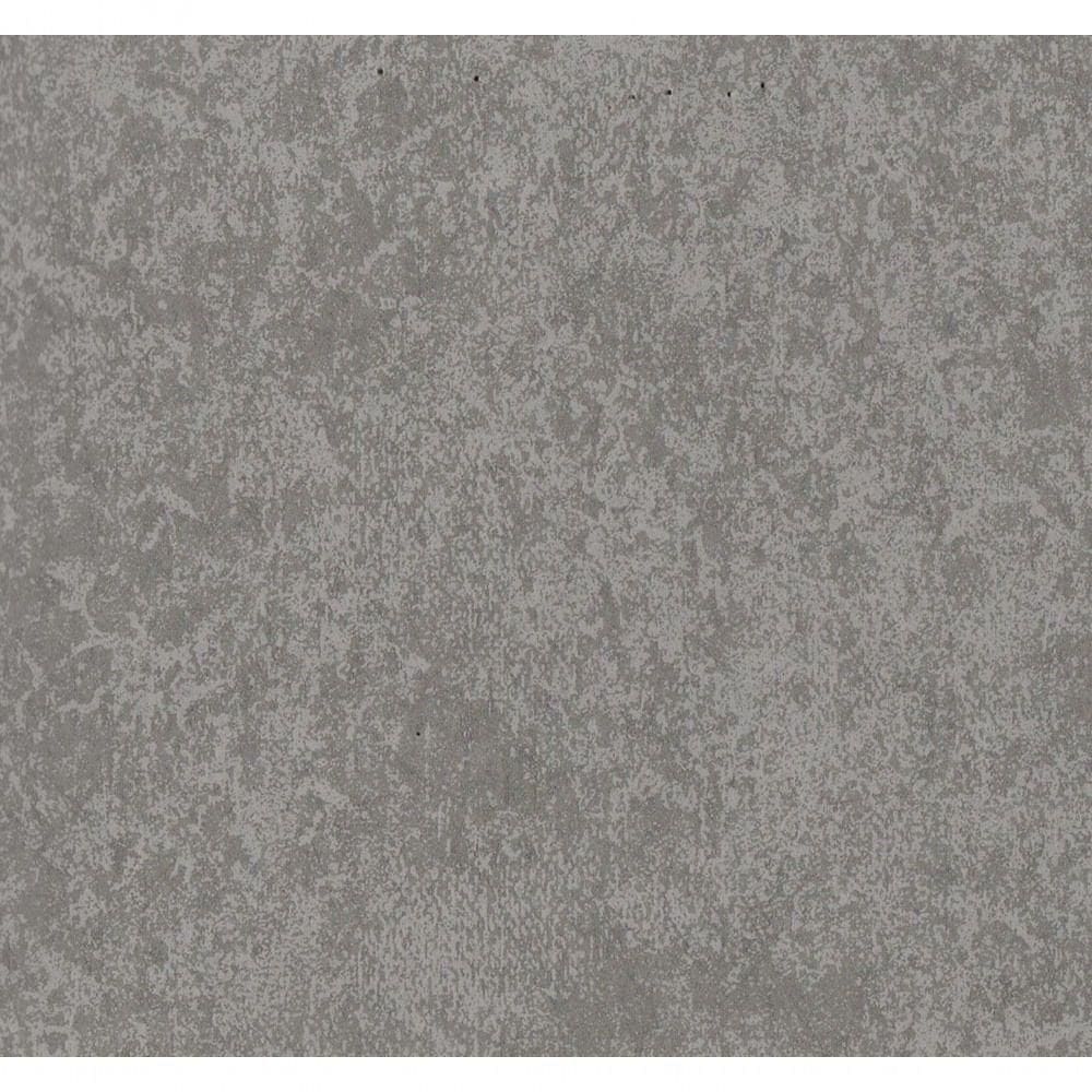Papel De Parede Biz Efeito Manchado Awds8212 Tam. 5m²