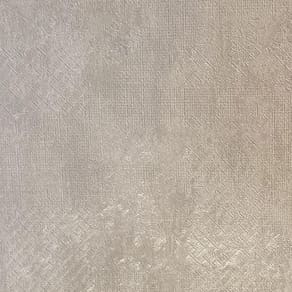 Papel De Parede Poet Chart 4 Textura Bege Pt401403r