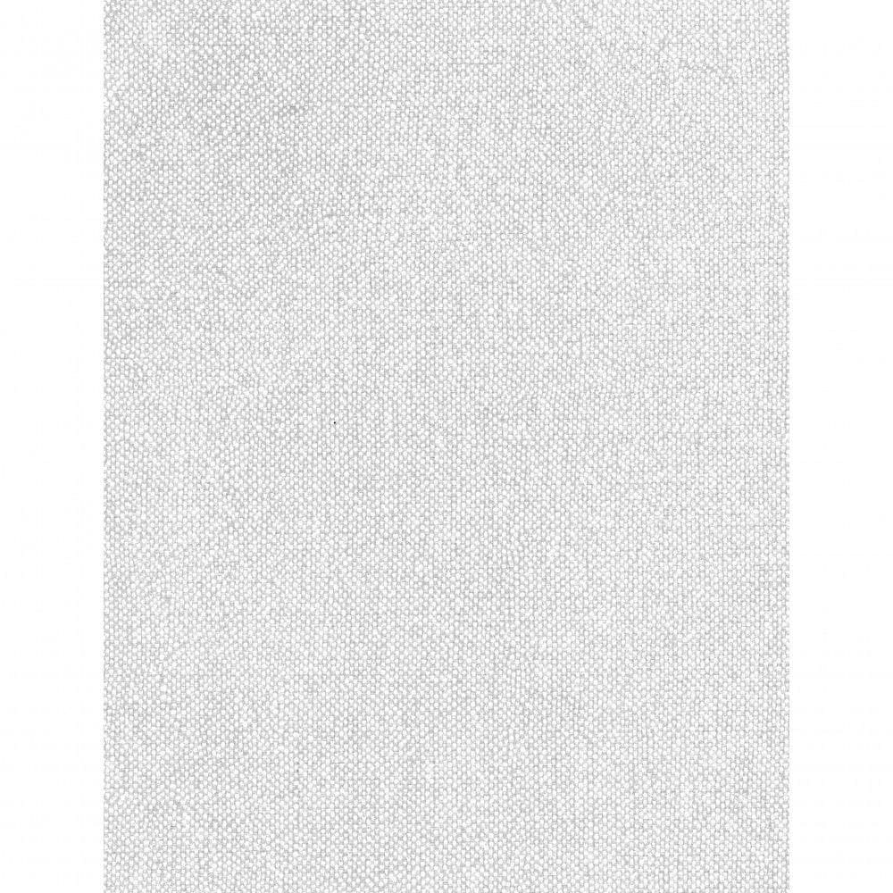 Papel De Parede Luxor 2 Aspecto Linho F1156 Tam. 5m² Papel De Parede Luxor 2 Aspecto Linho F1156