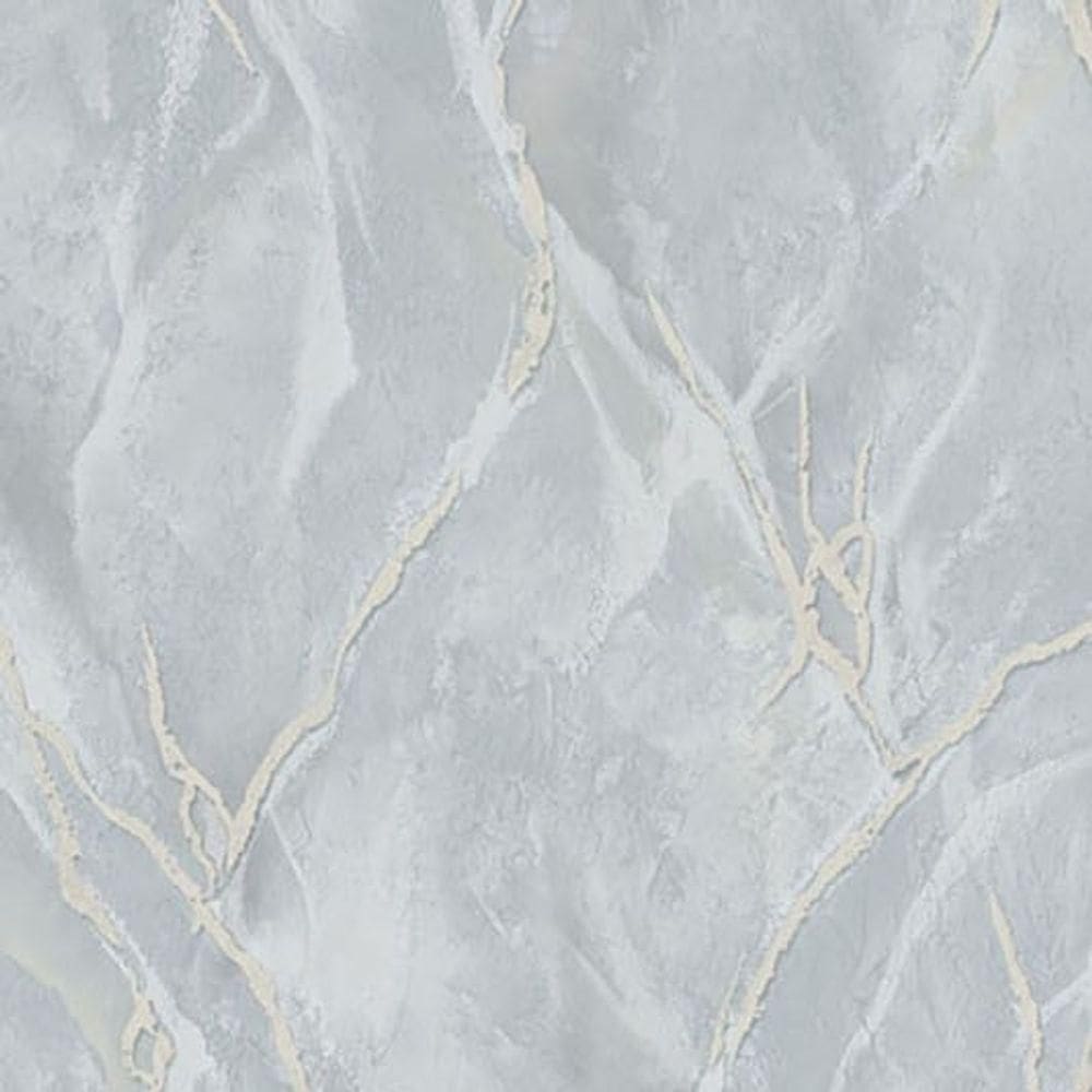 Papel De Parede Adi Tare 2 Textura Cinza Ad201204r