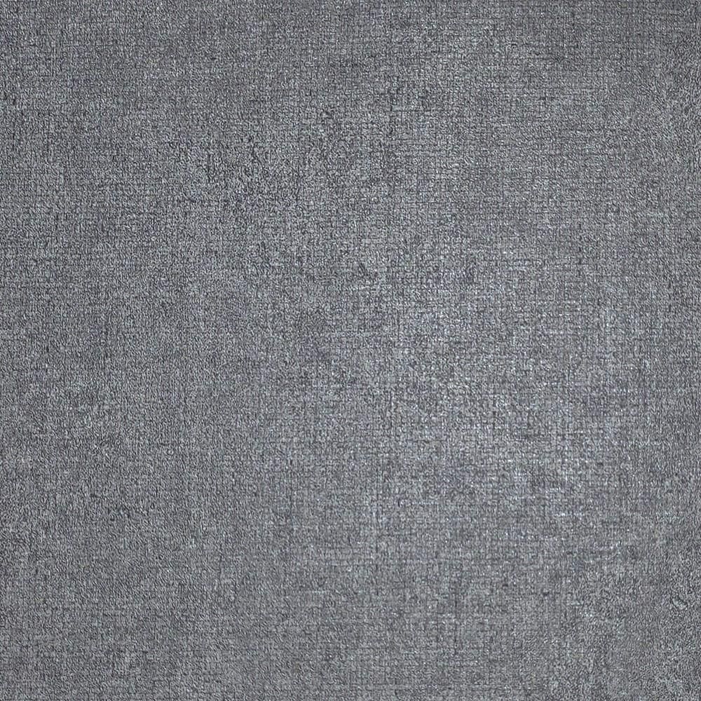 Papel De Parede Classici 6 Textura Azul 6a0974004r