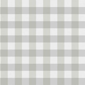 Papel De Parede Mondo Baby Chess 13075 - Rolo 10m X 0,53m