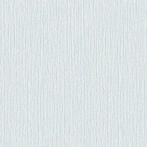 Papel De Parede Lin Aspecto Têxtil Colorido Jun603