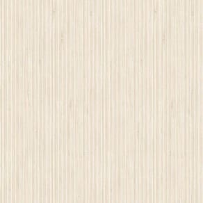 Papel De Parede Poppi Aspecto Palha Pz18901 Tam. 4m² Papel De Parede Poppi Aspecto Palha Pz18901