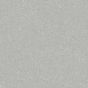Papel De Parede Bobinex Essencial Textura Cinza 4317