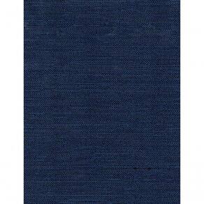 Papel De Parede Luxor 2 Aspecto Linho F1197 Tam. 5m² Papel De Parede Luxor 2 Aspecto Linho F1197