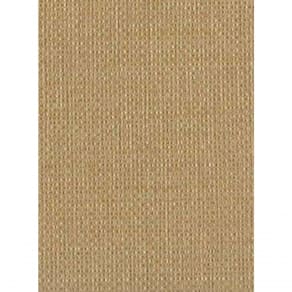 Papel De Parede Max Textura Dourado Hf10703