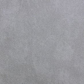 Papel De Parede Classici Iii Textura Cinza 3a92503r