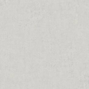 Papel De Parede Adi Tare 2 Textura Bege Ad200007r