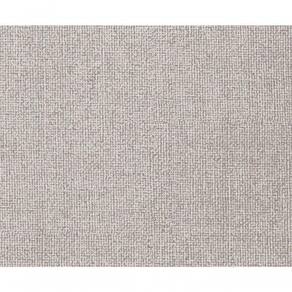 Papel De Parede Biz Textura Em Linhas Tfh03070 Tam. 5m² Papel De Parede Biz Textura Em Linhas Tfh03070