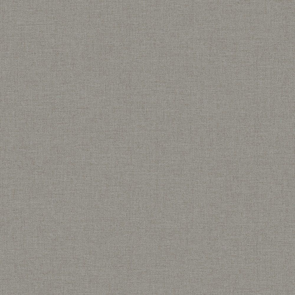 Papel De Parede Pure 4 Aspecto Têxtil 207211 Tam. 5m² Papel De Parede Pure 4 Aspecto Têxtil 207211