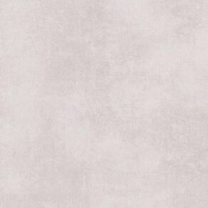 Papel De Parede Adi Tare 2 Textura Bege Ad201503r