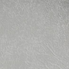Papel De Parede Bronx 2 Textura Bege Br209004r