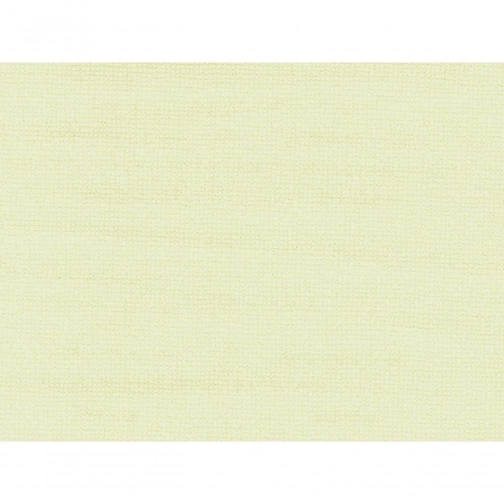 Papel De Parede Luxor Aspecto Linho Mke-3300 Tam. 5m² Papel De Parede Luxor Aspecto Linho Mke-3300