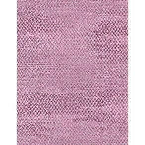 Papel De Parede Luxor 2 Aspecto Linho F1196 Tam. 5m² Papel De Parede Luxor 2 Aspecto Linho F1196