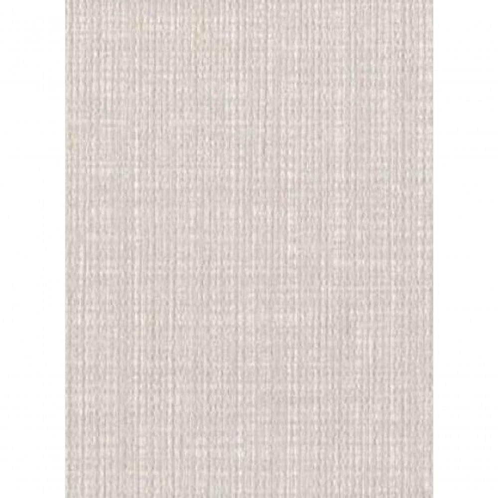Papel De Parede Max Textura Branco Ct11302
