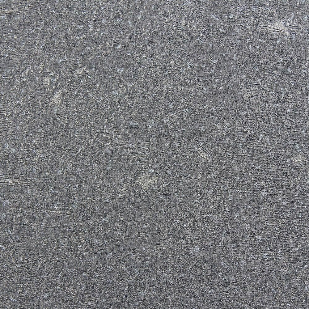 Papel De Parede Classici Iii Textura Cinza 3a93305r