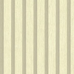 Papel De Parede Adi Tare 2 Ripado Amarelo Ad200801r