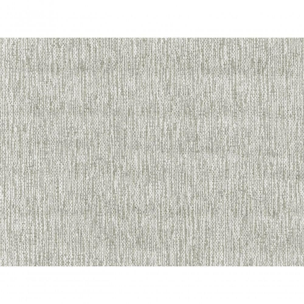 Papel De Parede Luxor Comfy Gr-33068 Tam. 5m² Papel De Parede Luxor Comfy Gr-33068