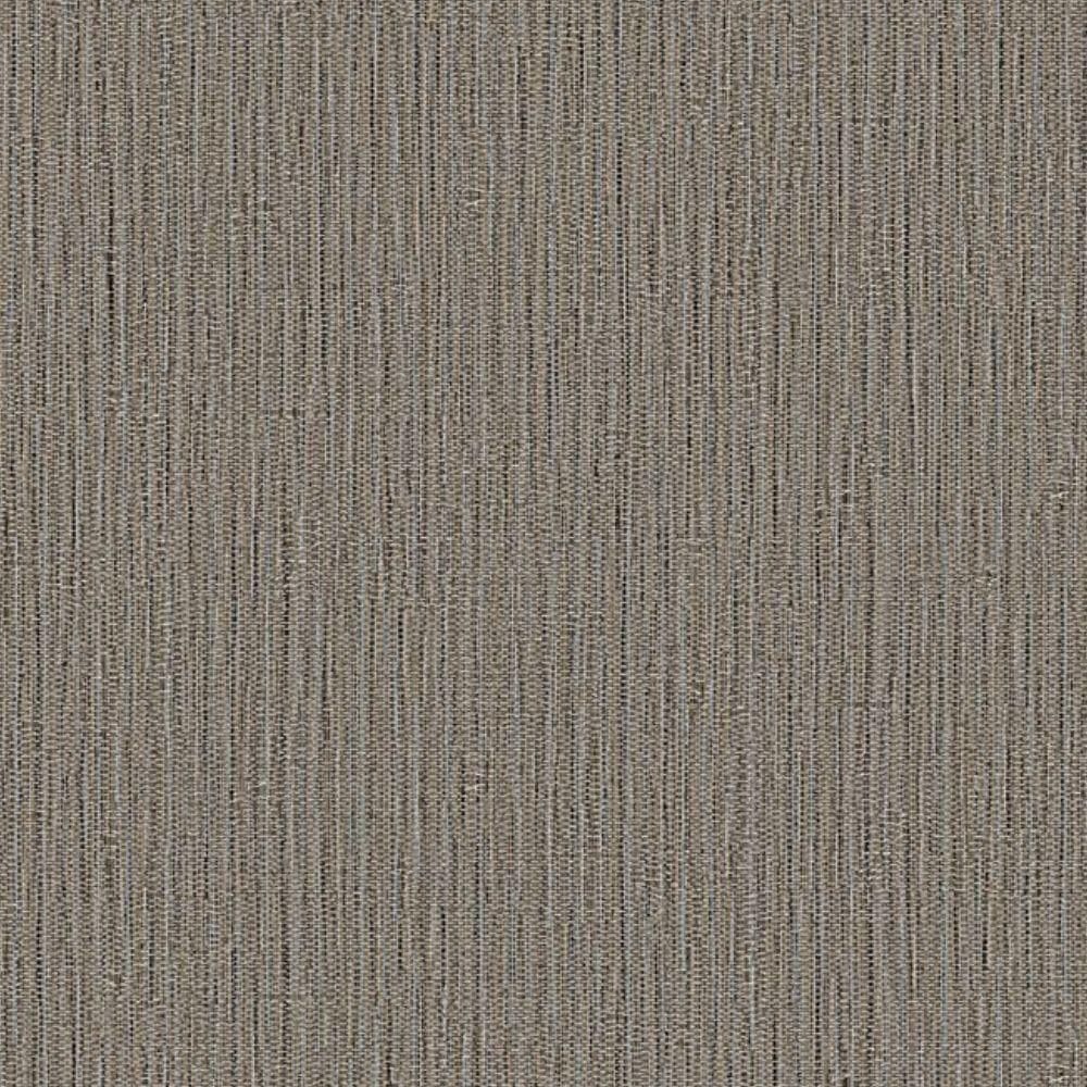 Papel De Parede Lin Aspecto Têxtil Azul Jun612