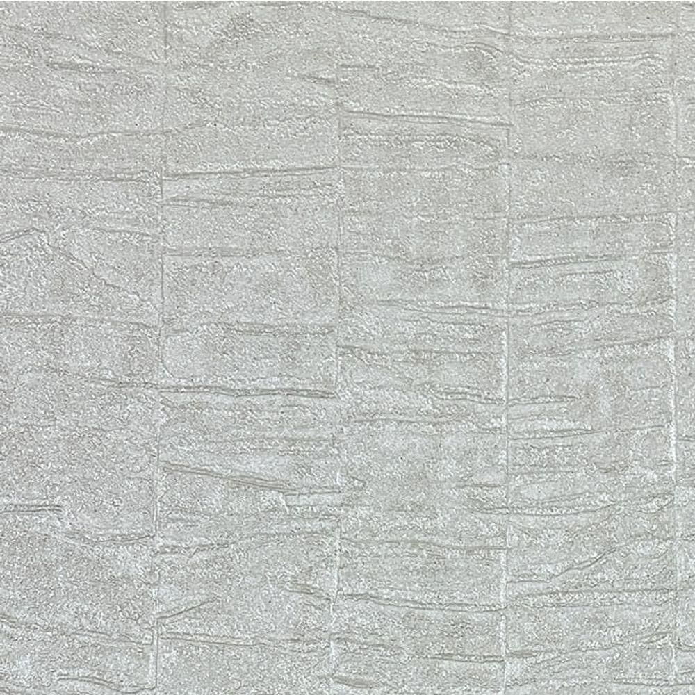 Papel De Parede Bronx 2 Textura Bege Br208001r