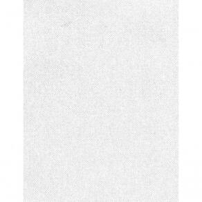 Papel De Parede Luxor 2 Aspecto Linho F1105 Tam. 5m² Papel De Parede Luxor 2 Aspecto Linho F1105