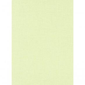 Papel De Parede Raízes Aspecto Têxtil 1014035 Tam. 5m² Papel De Parede Raízes Aspecto Têxtil 1014035