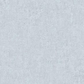 Papel De Parede Adi Tare 2 Textura Azul Ad200011r