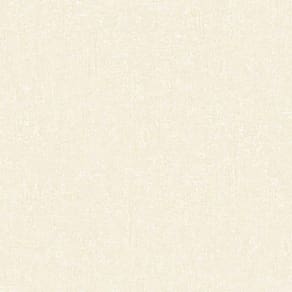 Papel De Parede Bobinex Essencial Textura Branco 4315